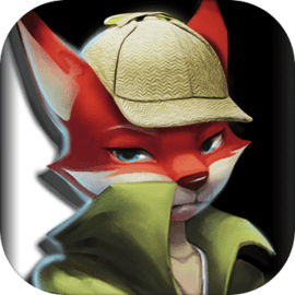 匿名信：失心者 v1.0.1 官方版
