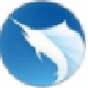 临时短信手机号码 v1.0.1 免费版