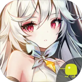 魔女之泉3