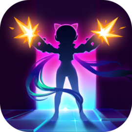 数字特工 v1.0.1 官方