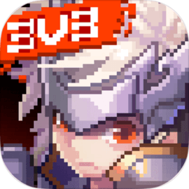 原力守护者 v1.0.1 官方