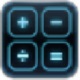 二手房过户费计算器 v1.0.1 电脑版