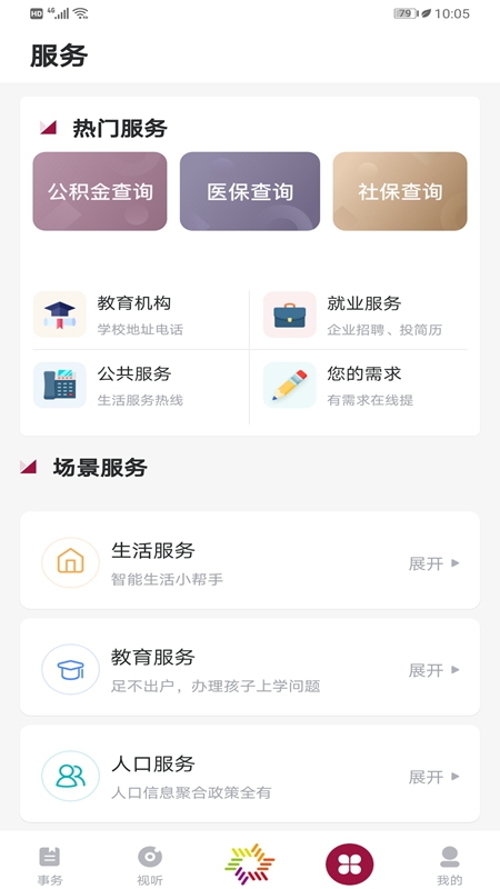 美谷奉贤软件封面