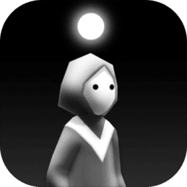 FRACTER v1.0.1 手游
