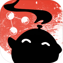 墨盘 v1.0.1 手游