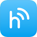 好信云会议 v1.0.1 电脑版