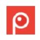 Screenpresso Pro
