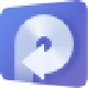 快转PDF格式转换器 v1.0.1 免费版