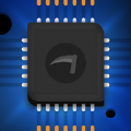 韭菜投资公司 v1.0.1 ios版
