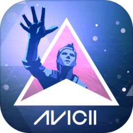 Avicii|GravityHD v1.0.1 手机游戏