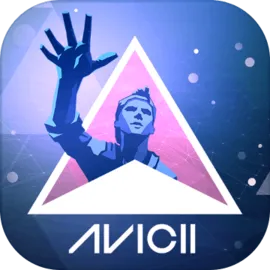 Avicii|GravityHD