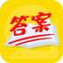 帮作业
