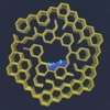 球与迷宫3D手游 v1.0.1 iOS版