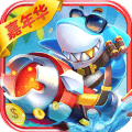 捕鱼盛世手游iOS v1.0.1 iPhone版