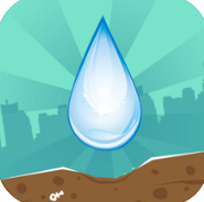 小屋快灭火ios v1.0.1 IOS版