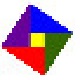 勾股定理计算器 v1.0.1 官方版