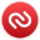 Authy