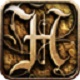 unigine heaven benchmark