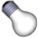 LeDimmer v1.0.1 PC版