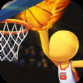 像素灌篮大师ios v1.0.1 IOS版