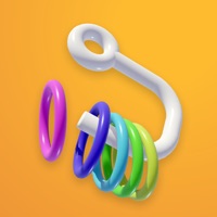 我挂不住了ios v1.0.1 iOS版