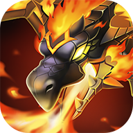 萌龙大作战ios v1.0.1 ios版