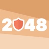 2048防御ios v1.0.1 iOS版