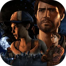 行尸走肉:第三季