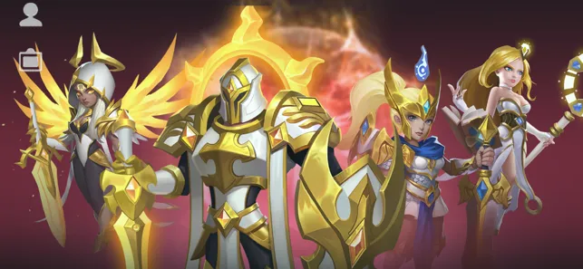 法师的指引手游软件封面