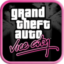 Grand Theft Auto ios v1.0.1 苹果版