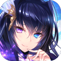 神无月手游iOS v1.0.1 IOS版
