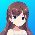 灵魂换夏手游ios v1.0.1 iOS版