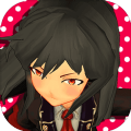 高中女生大决战手游ios v1.0.1 IOS版