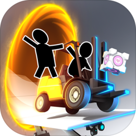 BridgeConstructorPortal v1.0.1 官方