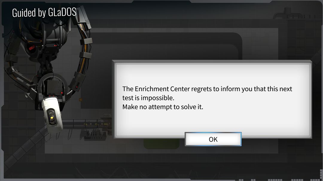 BridgeConstructorPortal软件封面