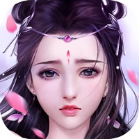 九转封神ios