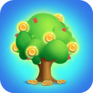 欢乐摇钱树ios