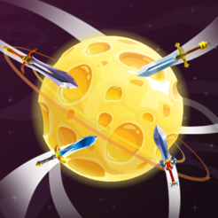 飞刀哔哔哔 v1.0.1 ios版
