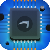 韭菜投资公司手游 v1.0.1 iOS版