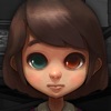 异色眼睛手游高级ios v1.0.1 iPhone版