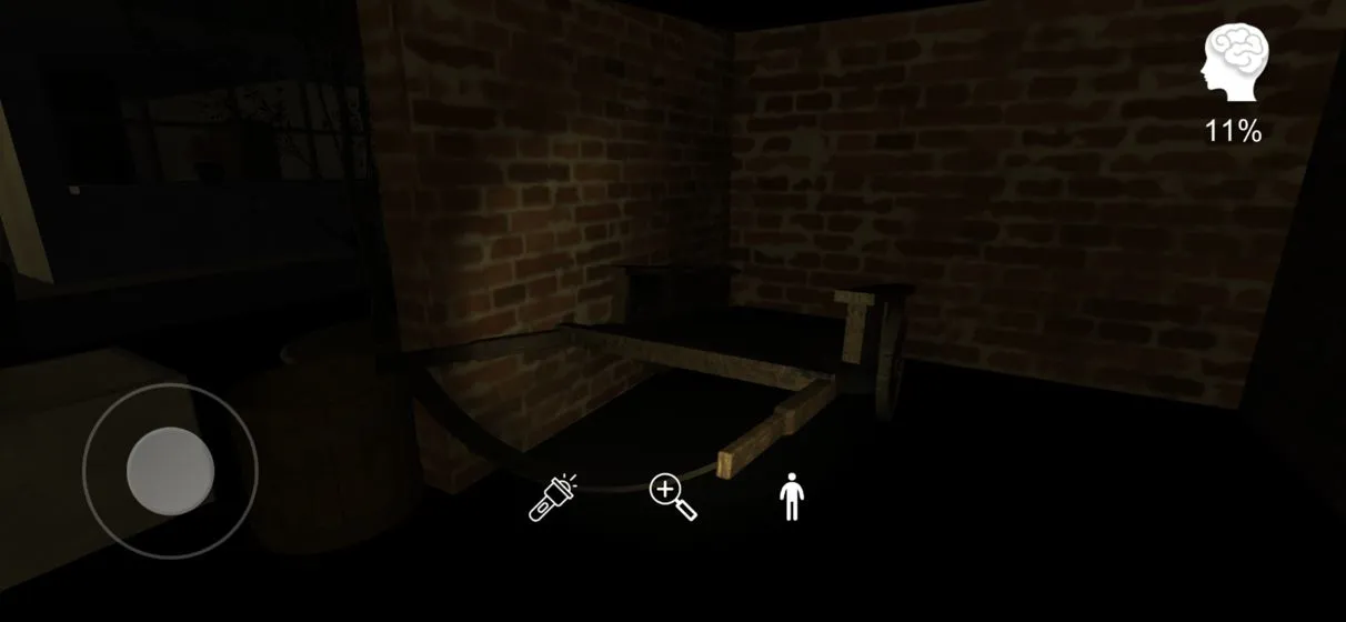 李家小院手游软件封面