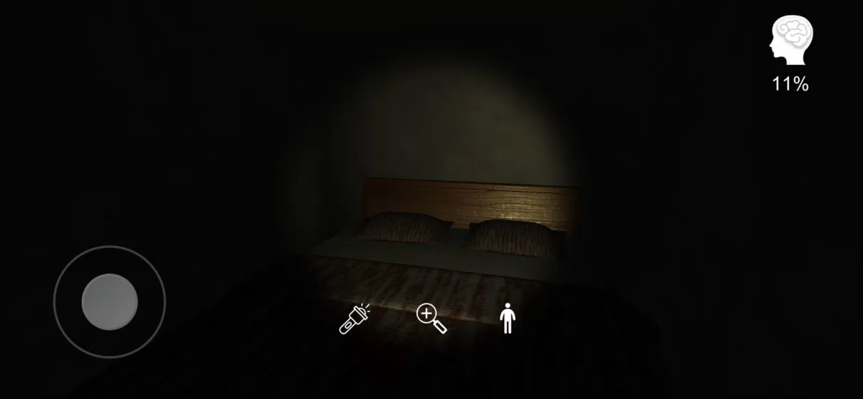 李家小院手游软件封面