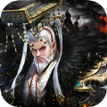 征战三国一统江山手游 v1.0.1 苹果版