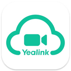 亿联会议客户端 v1.0.1 官方版