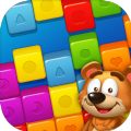 开心点点消ios v1.0.1 苹果版
