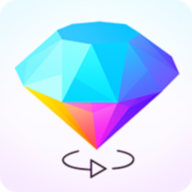 Polysphereios v1.0.1 IOS版