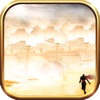 英雄之巅手游ios v1.0.1 iPhone版
