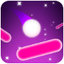 点爆音符手游ios v1.0.1 IOS版