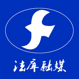 法库融媒 v1.0.1 安卓版