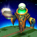 魔法街道手游ios v1.0.1 IOS版